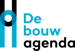 De Bouwagenda