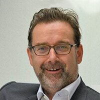 Chris Kuijpers